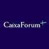 CaixaForum+