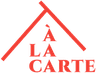 Belas Artes à La Carte