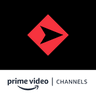 Reserva Imovision Amazon Channel
