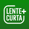 Lente Curta+