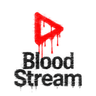 Bloodstream