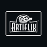 Artiflix