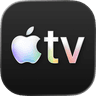 Apple TV Store