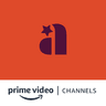 Aquarius Amazon Channel
