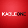 KableOne