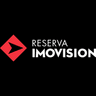 Reserva Imovision