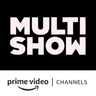Multishow Amazon Channel