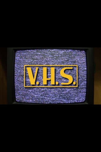 V.H.S.