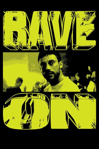 Rave On