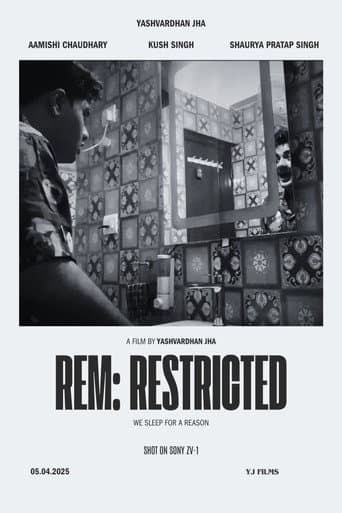 REM:RESTRICTED