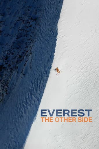 Everest: O Outro Lado