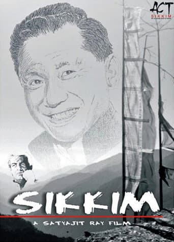 Sikkim