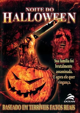 Noite do Halloween