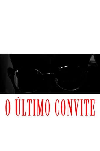 O Último Convite