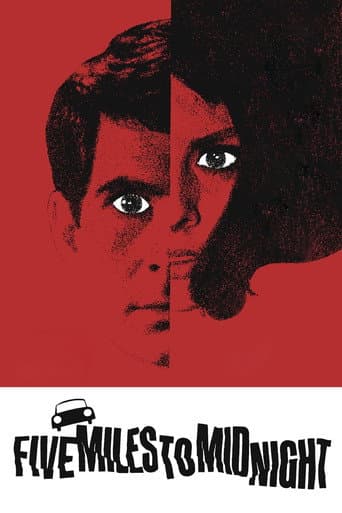 Uma Sombra em Nossas Vidas