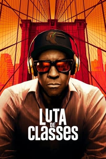 Luta de Classes