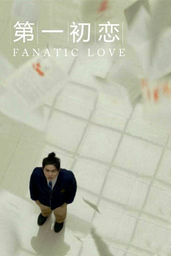 Amor Fanático