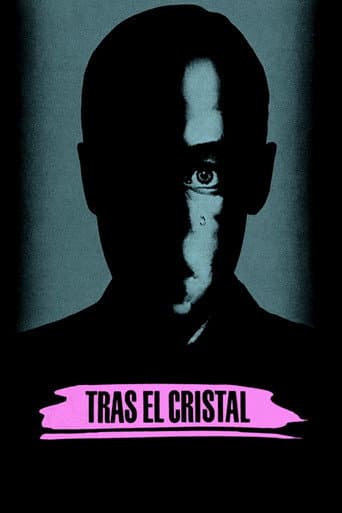Prisão de Cristal