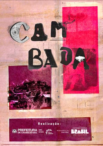Cambada