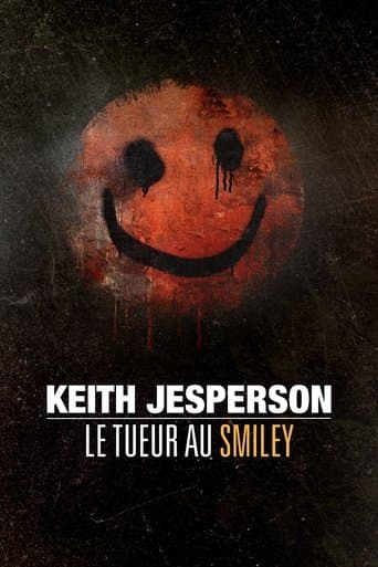O Assassino Happy Face: A Mente de um Monstro