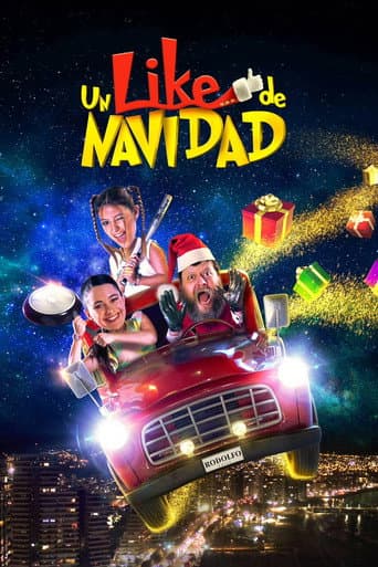 Um Gosto de Natal