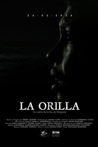 La Orilla