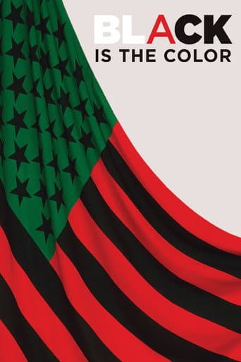 Black Is the Color: African-American Artists and Segregation