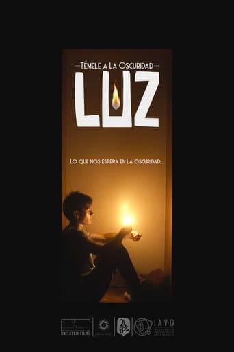 Témele a la Oscuridad: Luz
