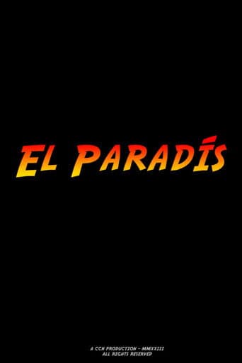 El Paradís