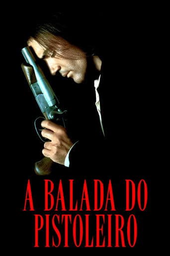 A Balada do Pistoleiro