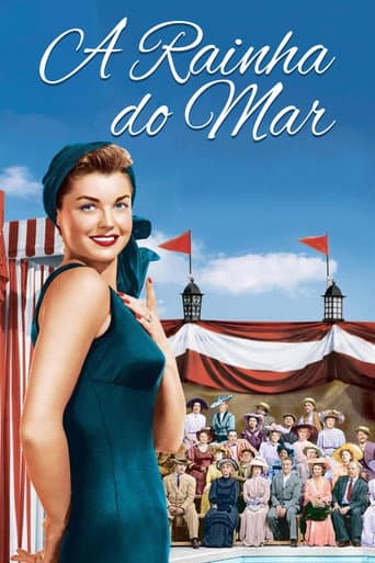 A Rainha do Mar
