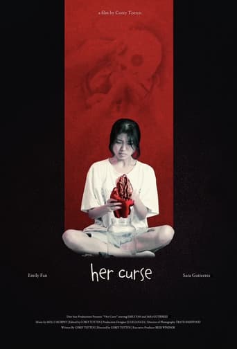 Her Curse