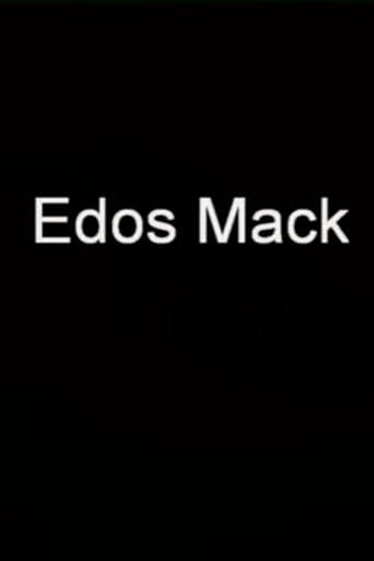 Edos mack