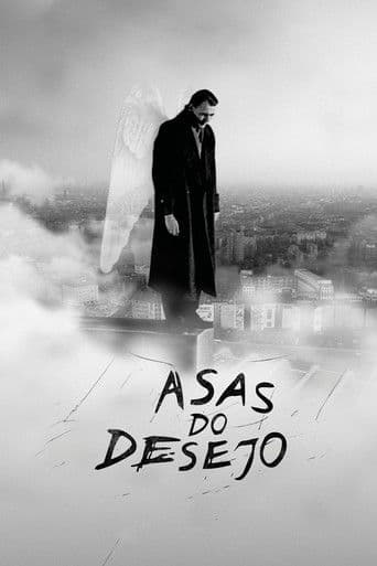Asas do Desejo