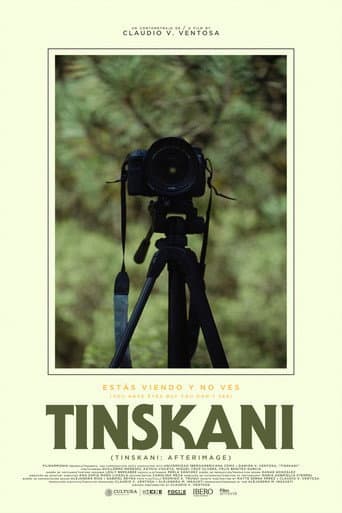 Tinskani