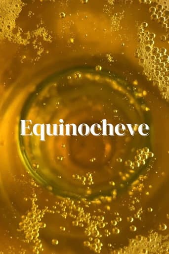 Equinocheve