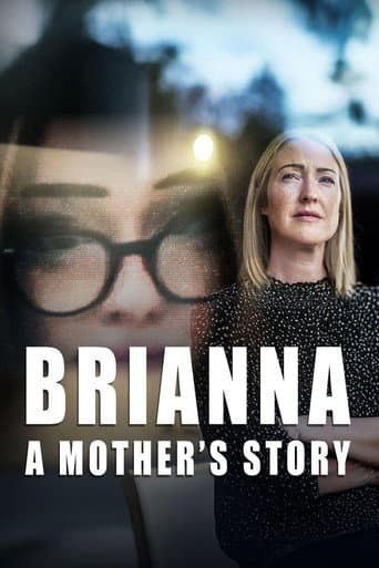 Brianna: A Mother's Story