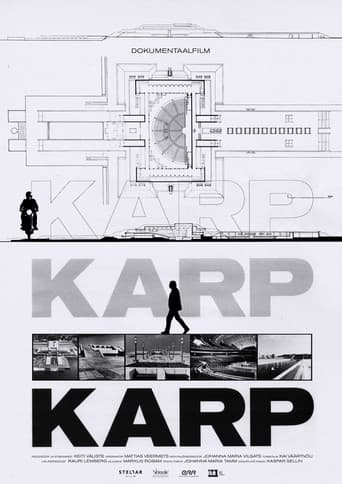 Karp