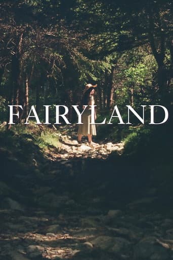 Fairyland