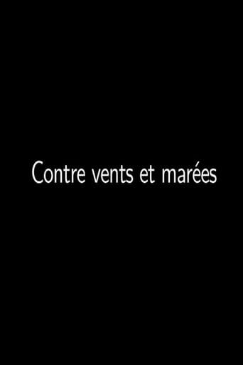 Contre vents et marées