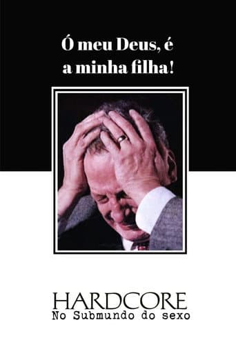 Hardcore - No Submundo do Sexo