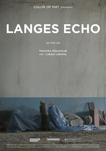 Langes Echo