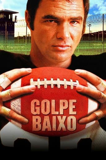 Golpe Baixo