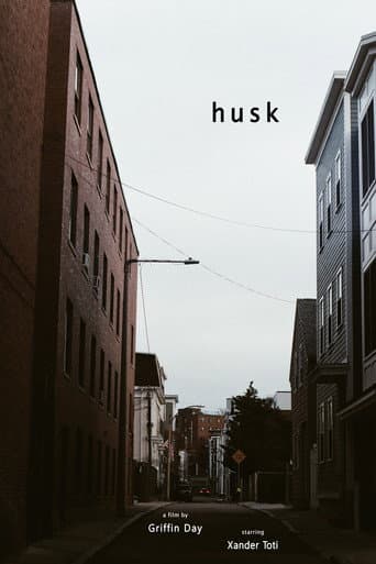 Husk