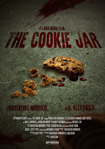 The Cookie Jar