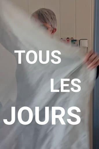 Tous les jours