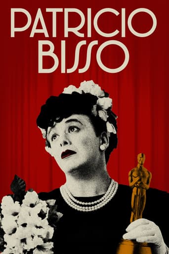 Patricio Bisso