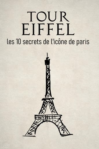 Tour Eiffel : les 10 secrets de l'icône de Paris