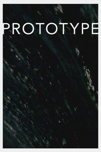 PROTOTYPE