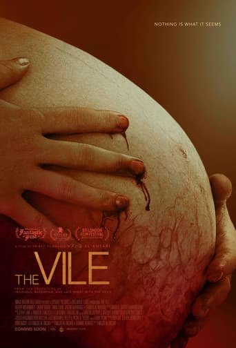 The Vile